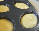 ＊レモンケーキ＊作り方6写真