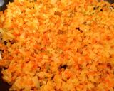 お野菜たっぷり♪キーマカレー☆お弁当にも作り方3写真