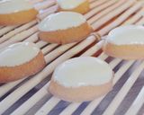 ＊レモンケーキ＊作り方10写真