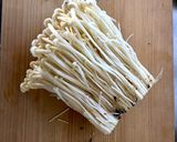 簡単で美味しい塩焼きそばプラス作り方4写真