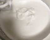 栗きんとんのアイスクリーム作り方4写真