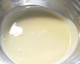 ＊レモンケーキ＊作り方9写真