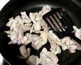 鶏もも肉のケチャマヨオーブン焼き作り方2写真