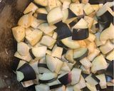 簡単キーマカレー🍛作り方1写真