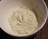 【美的ラボ】簡単豆腐フォンデュ【青汁】作り方1写真