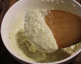 【美的ラボ】簡単豆腐フォンデュ【青汁】作り方2写真