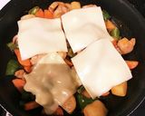 鶏もも肉のケチャマヨオーブン焼き作り方6写真