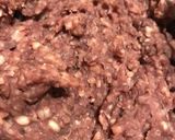 アク取りNG！炊飯器de発酵あずき麹作り方7写真