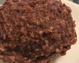 アク取りNG！炊飯器de発酵あずき麹作り方9写真
