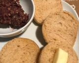 アク取りNG！炊飯器de発酵あずき麹作り方10写真