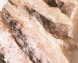 好きな魚をトマト味で★ご飯が進むムニエル作り方2写真