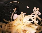 好きな魚をトマト味で★ご飯が進むムニエル作り方4写真