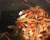 好きな魚をトマト味で★ご飯が進むムニエル作り方6写真