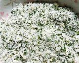 鶏むね肉のささみ風フライ作り方3写真