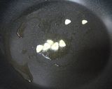 簡単、食べやすい！たらのアクアパッツァ風作り方3写真