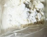 爆発しにくいイカ揚げ作り方3写真