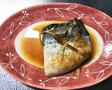 ウルトラ簡単鯖の味噌に作り方12写真