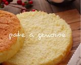 とろける生チョコ☆ケーキ☆バレンタイン作り方26写真