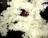 野菜沢山でヘルシーなドライカレー作り方4写真