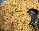 野菜沢山でヘルシーなドライカレー作り方9写真