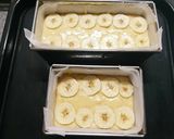HMでバナナパウンドケーキ作り方4写真