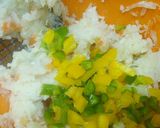 混ぜるだけ甘酒でポテトサラダ作り方8写真