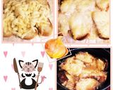 とろとろ玉ねぎのオニオングラタンスープ♡作り方4写真