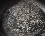 煮込みハンバーグ【ABCクッキング流】作り方10写真