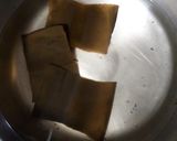 根菜あら汁作り方1写真