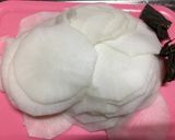 かぶの千枚漬け（風）作り方2写真