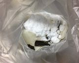 かぶの千枚漬け（風）作り方3写真