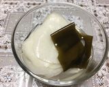 かぶの千枚漬け（風）作り方4写真