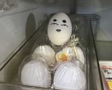 理系が作った『半熟ゆで玉子』作り方13写真
