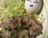 理系が作った『半熟ゆで玉子』作り方14写真