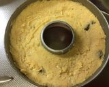 おからとチーズのパウンドケーキ♪作り方3写真