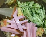 ポテトサラダ作り方6写真