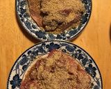 本マグロのポキ(胡麻和え)作り方3写真