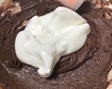 濃厚甘さ控えめ！ガトーショコラ作り方6写真