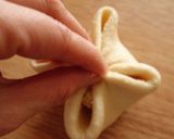 おから入りじゃがベーコンパン（ＨＢ使用）作り方14写真