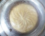 パン・ブリエ キャメル作り方10写真