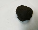 バレンタイン準備!クッキー生地の冷凍方法作り方1写真
