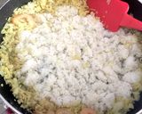 そばめし♪作り方7写真
