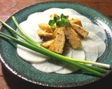 自家製たらこ 玄米酒粕+塩麹作り方8写真