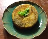 自家製たらこ 玄米酒粕+塩麹作り方9写真