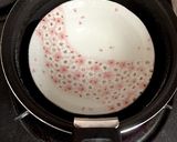 ビニール袋で簡単★いろいろサラダチキン作り方7写真