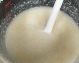 ヨーグルティアで玄米甘酒作り方4写真