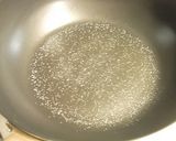 鶏ももと野菜のカレー醤油炒め作り方1写真