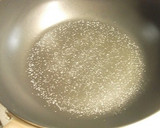 鶏ももと野菜のカレー醤油炒め作り方1写真