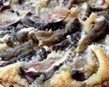 全粒粉入りのタルト生地作り方15写真