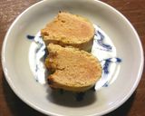 自家製たらこ 玄米酒粕+塩麹作り方7写真